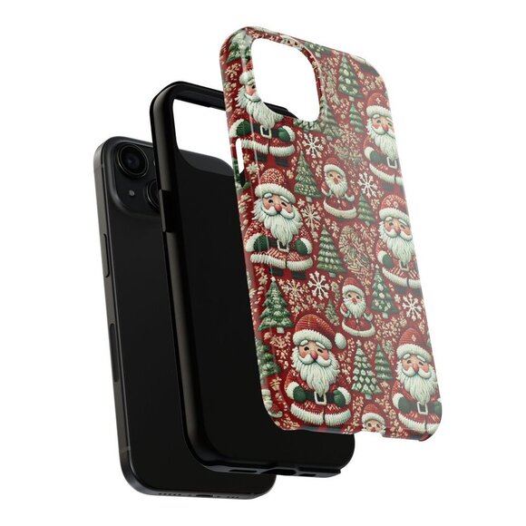 iPhone 14 Pro phone case,MARPC1040 - Picture 5 of 8